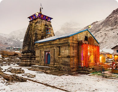 kedarnath-india 1