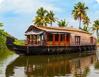 kerala 1