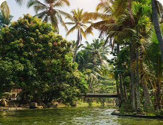 kerala 4