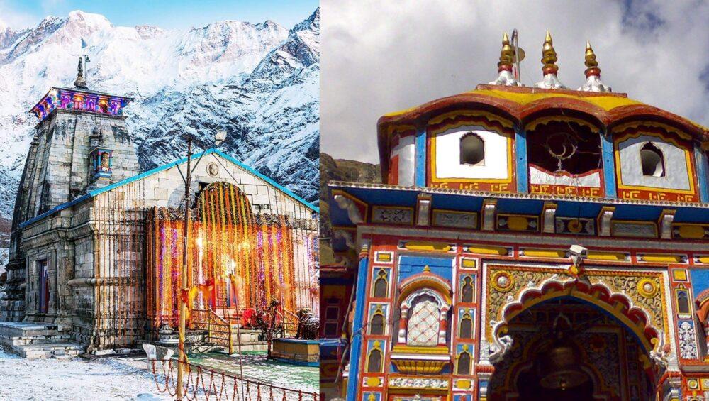 Badrinath-Kedarnath-Do-Dham-Yatra-1000x565 4