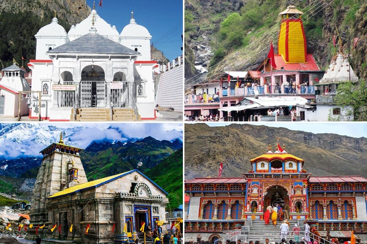 Char-Dham-Yatra2