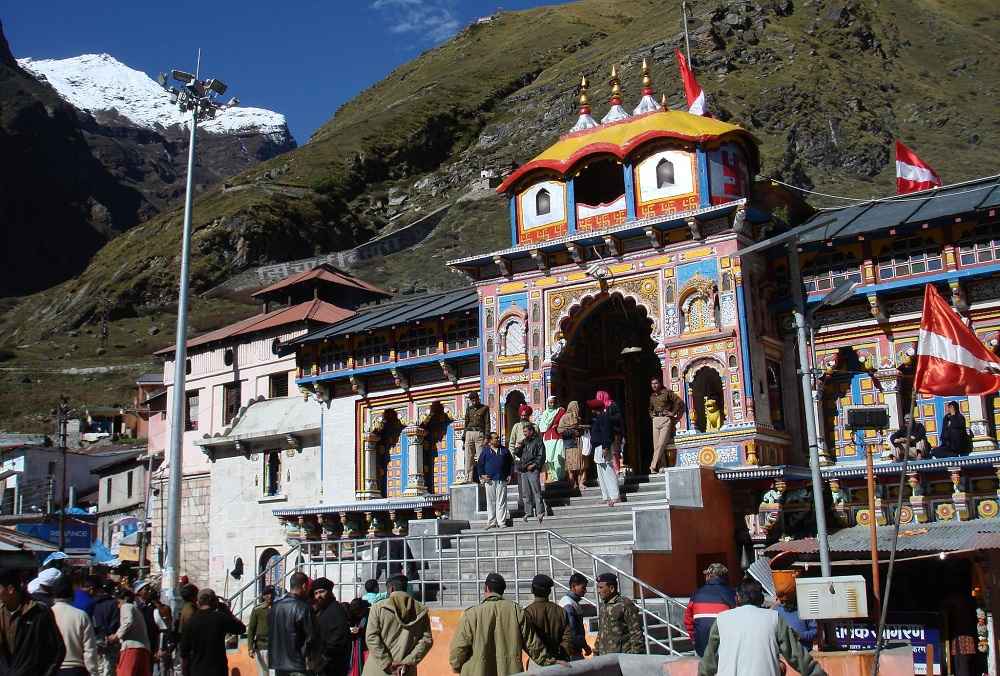 Do-Dham-Badrinath-Kedarnath-Yatra-Itinerary1