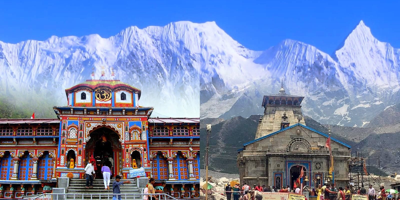 do-dham-badrinath-kedarnath-yatra-big-min-2